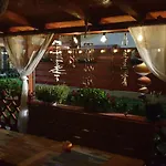 Guest house Ingrid 3*