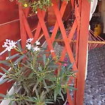 Ingrid Guest house