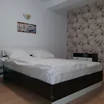Ingrid Guest house 3*